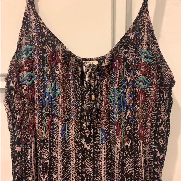 Romper - Picture 8 of 8